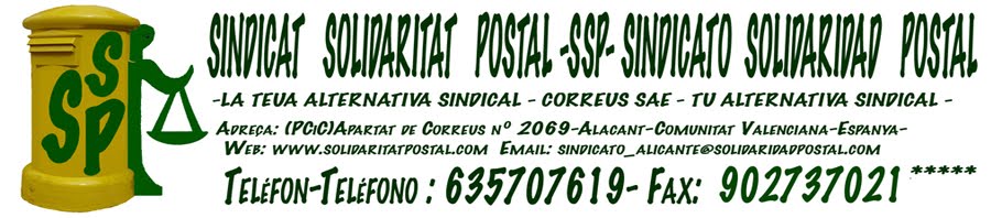 SOLIDARIDAD-POSTAL-SOLIDARITAT