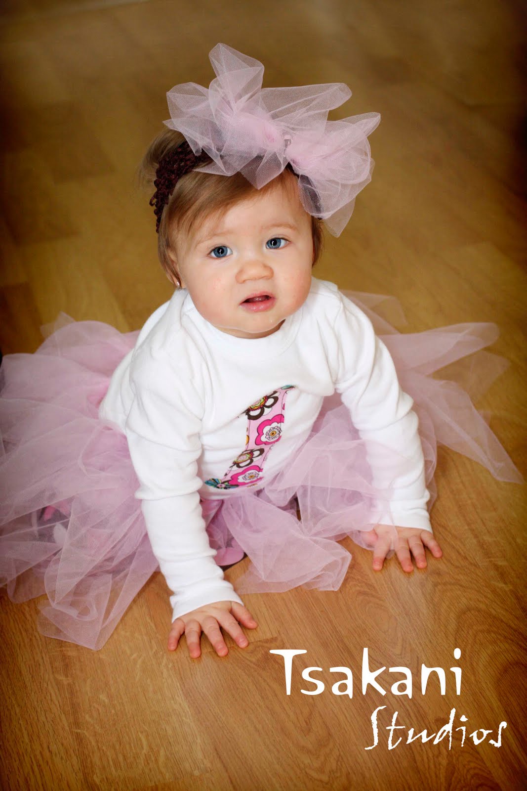 [IMG_6907-editwm.jpg]