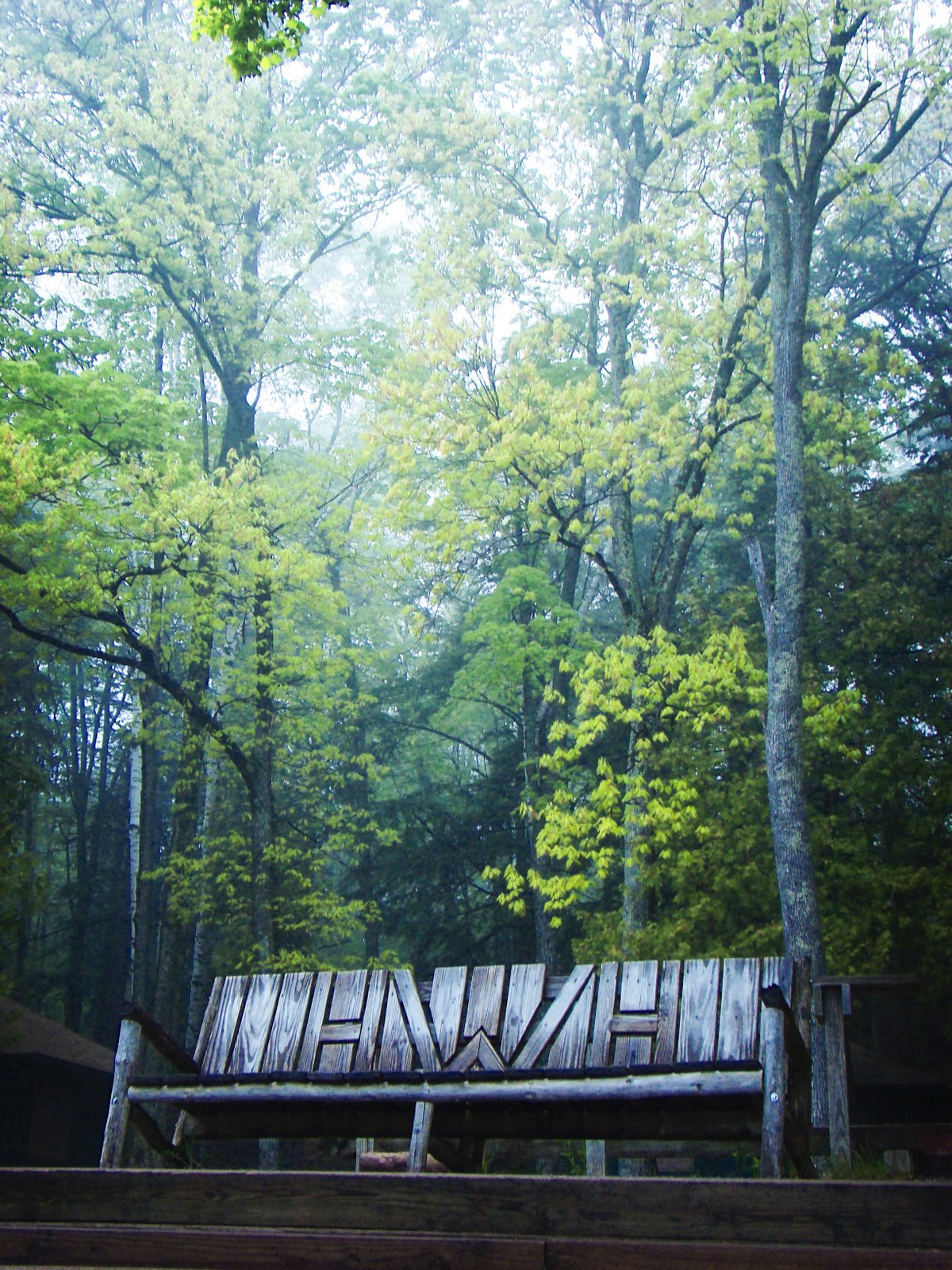 [bench_1.jpg]