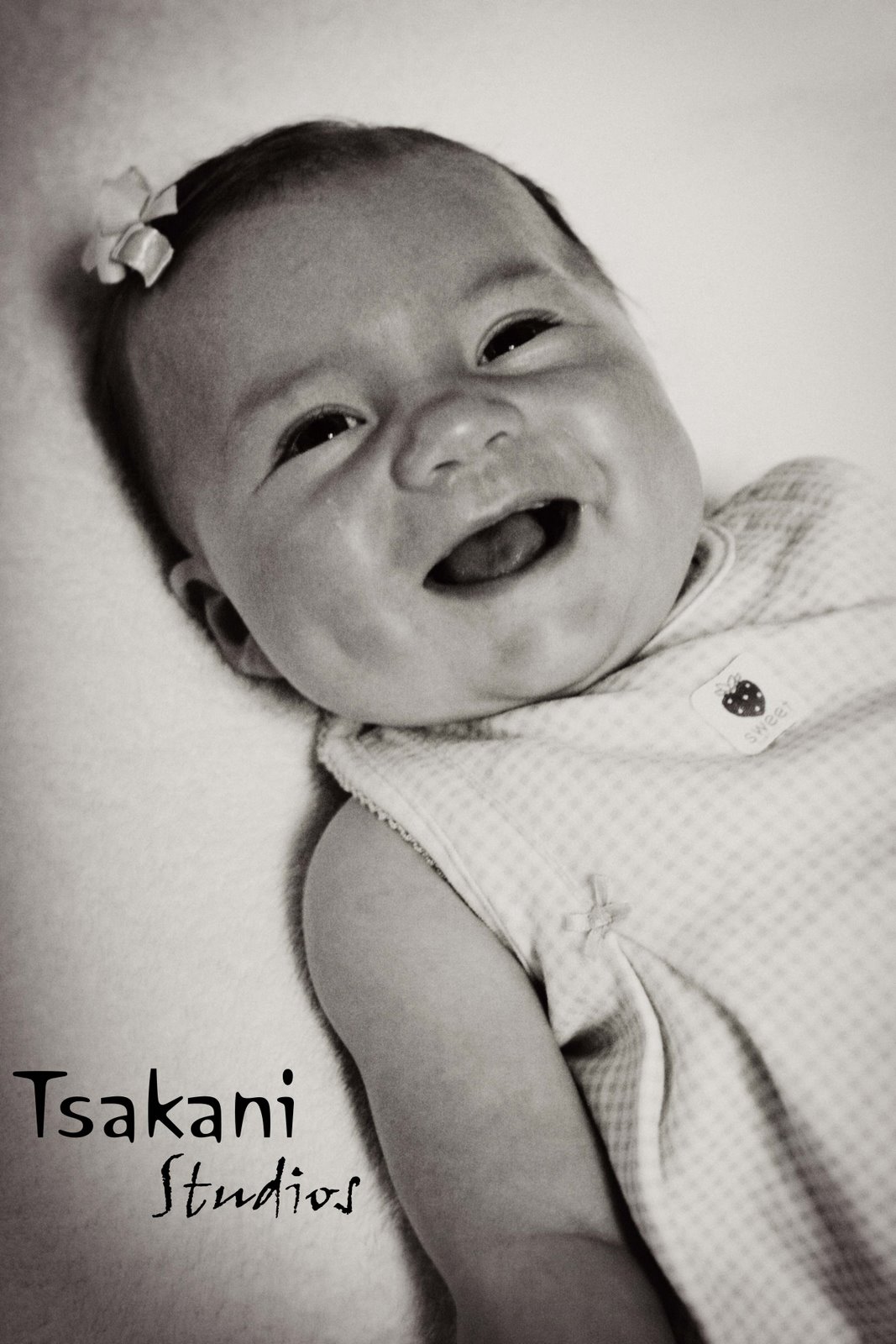 [ek19-b&w-watermark.jpg]