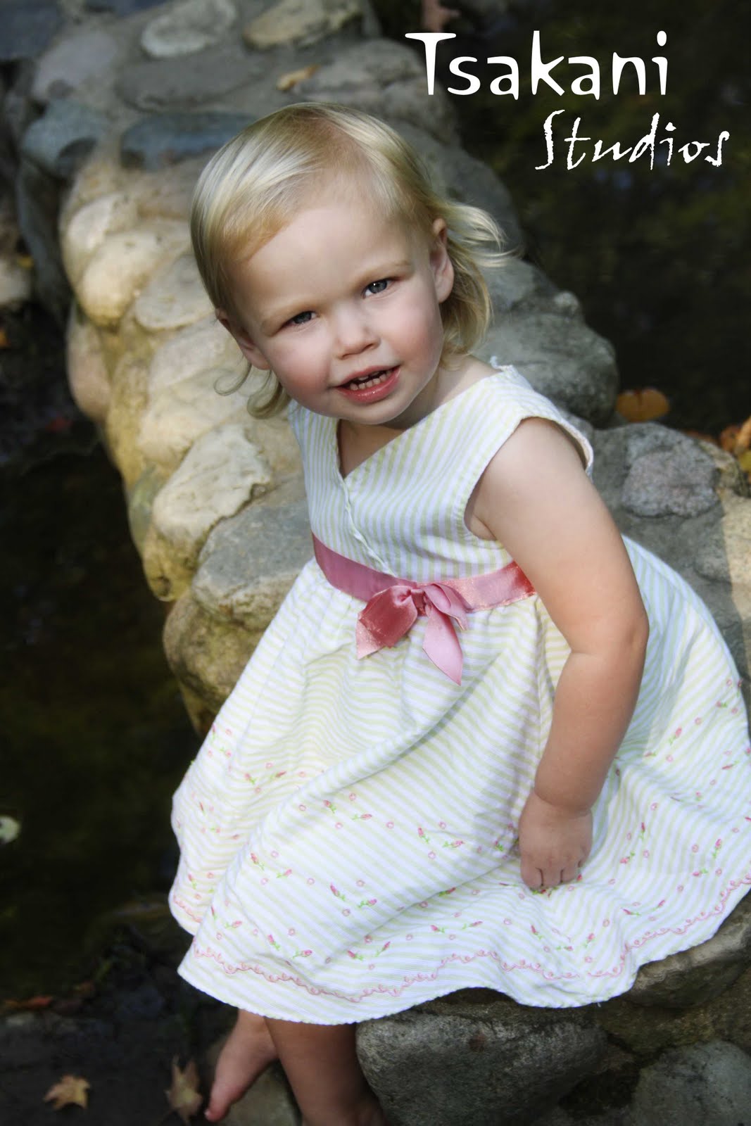 [IMG_9638-wm.jpg]