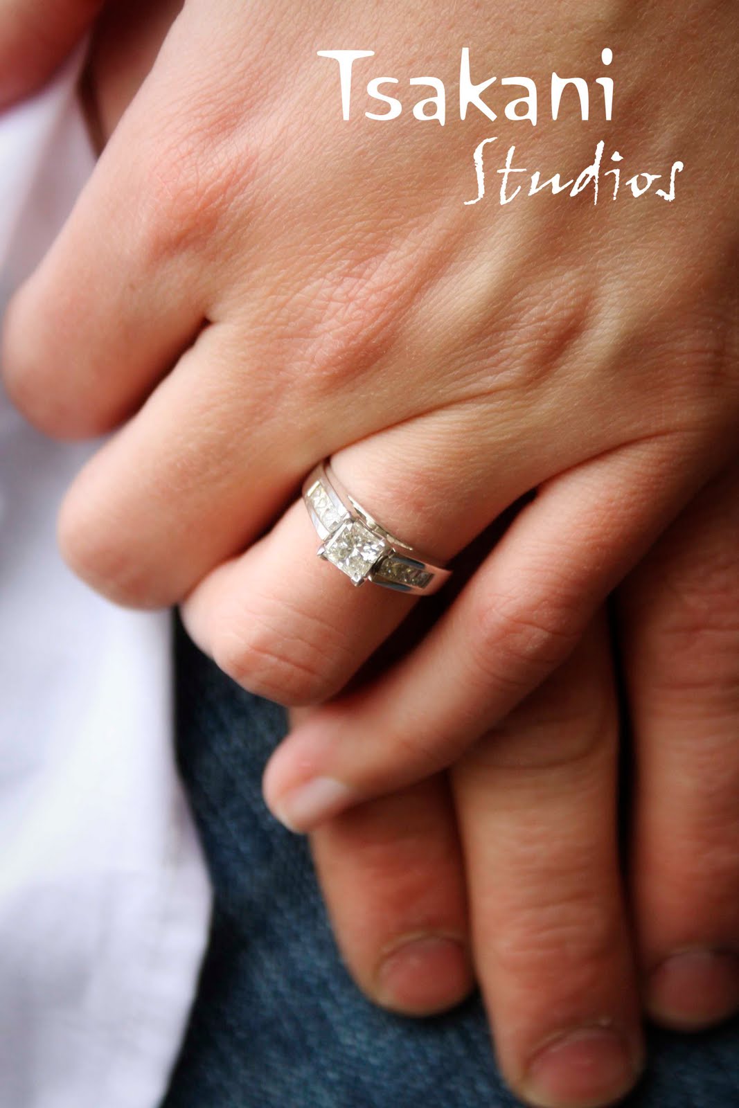 [IMG_4737-wm.jpg]