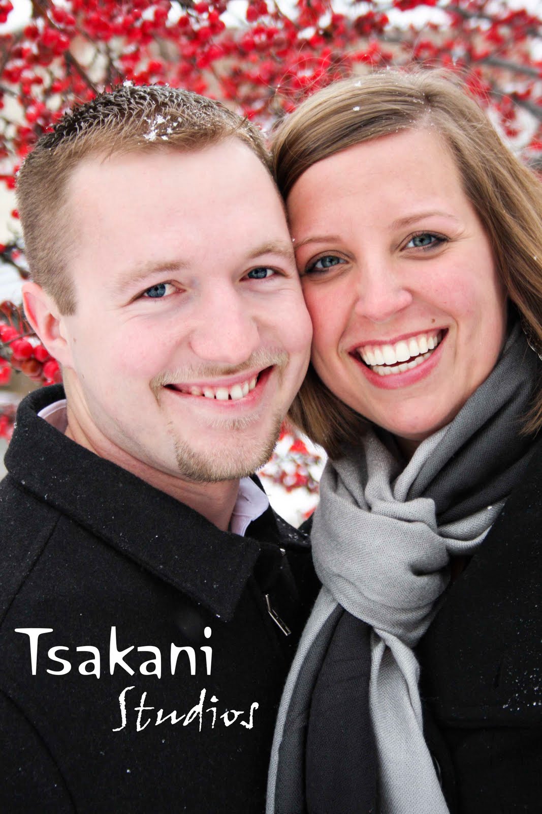 [IMG_4519-wm.jpg]