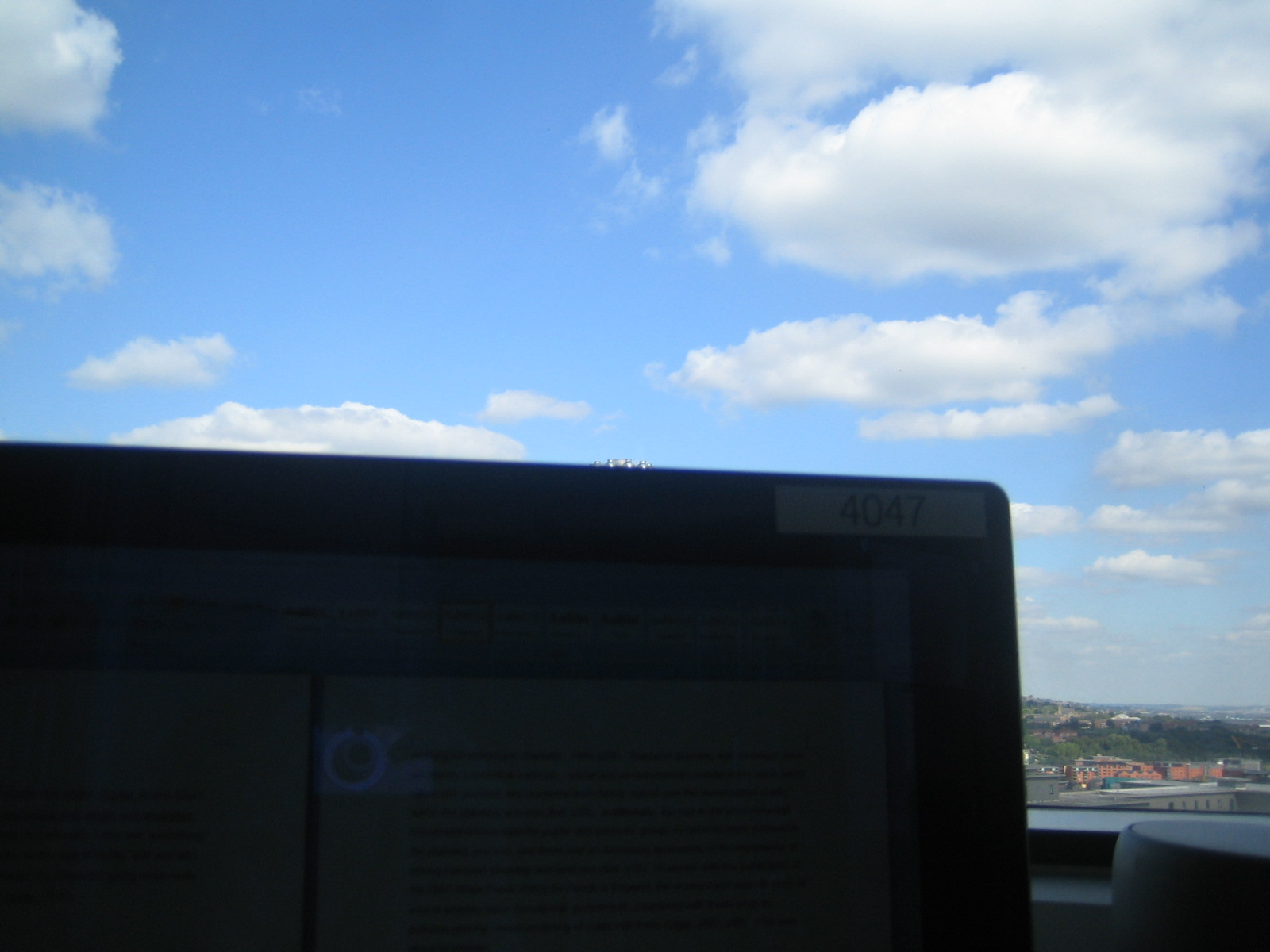 [IMG_3377.JPG]