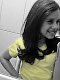 Minha foto