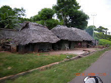 Rumah Pribumi