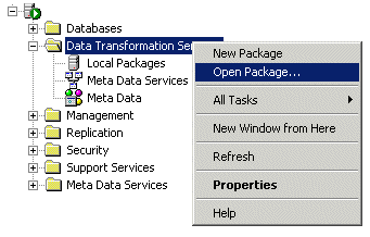 [SQL2000-DTS.gif]