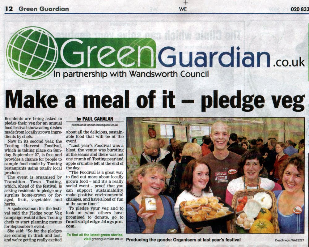 [Guardian+Aug+13+09.JPG]