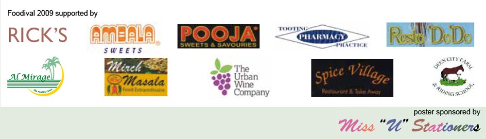 [Foodival+Supporters.JPG]