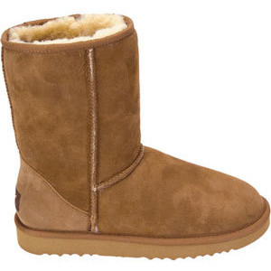 [UGG.jpg]