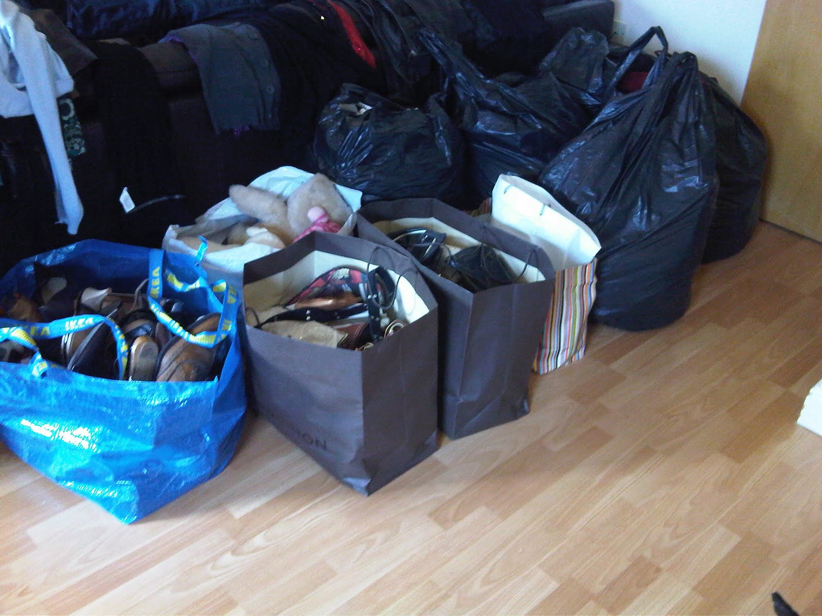 [IMG00201-20100124-1251[1].jpg]