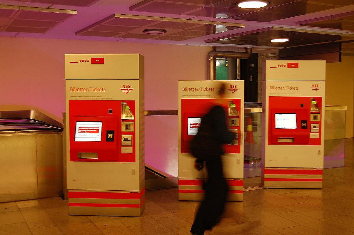 [billetter_National.JPG]