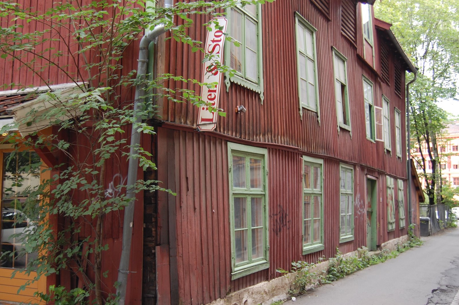 [DSC_0090Hjelmsgate.JPG]