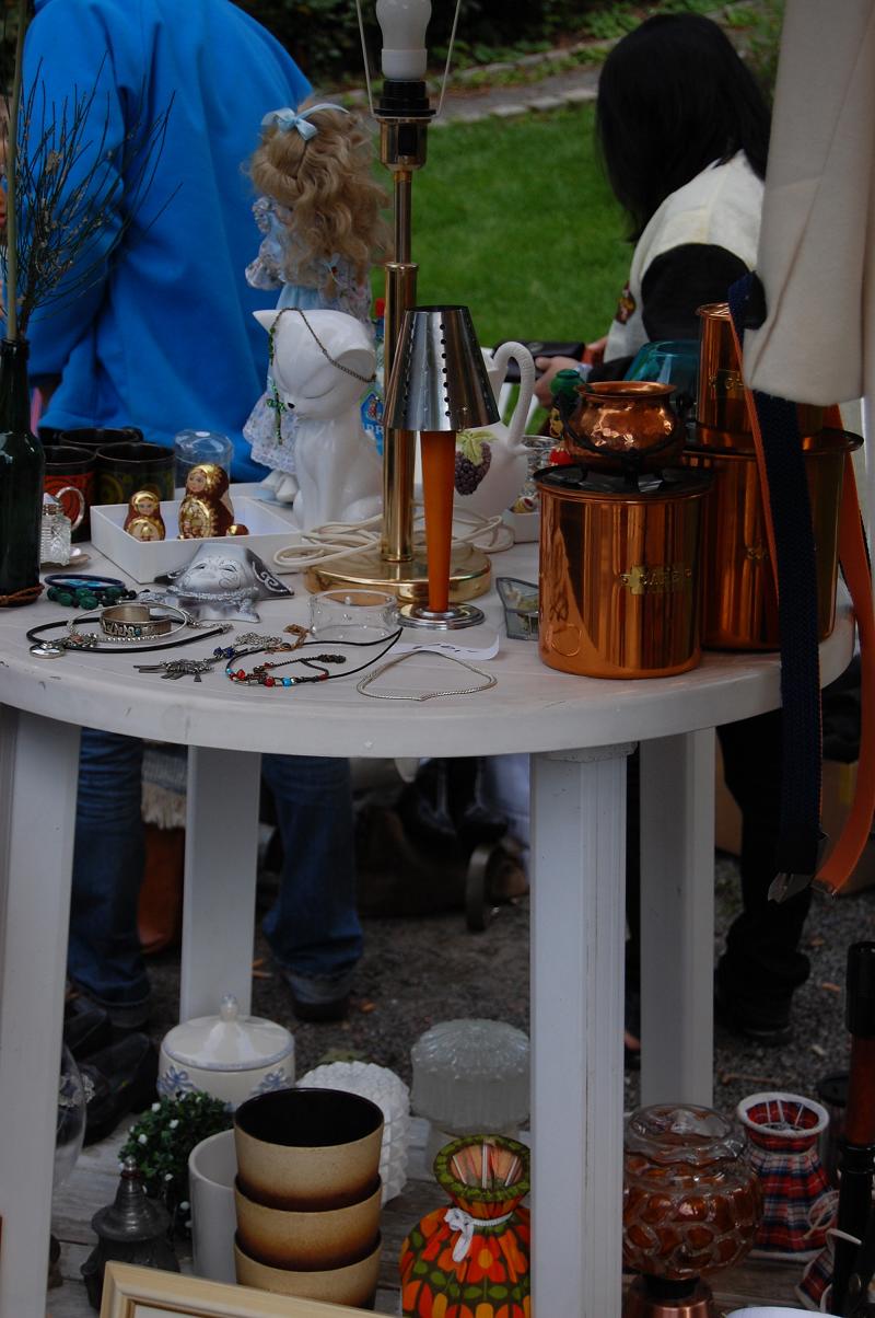 [DSC_0097_Vestkanttorvet.JPG]