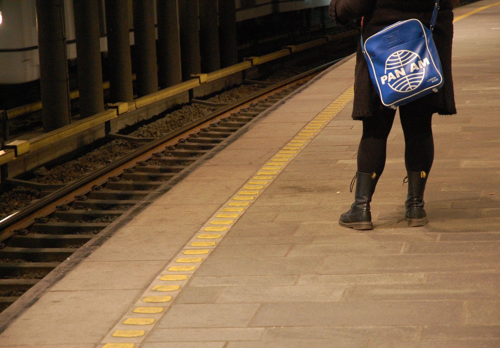 [Kopi+av+DSC_4981_ver3.JPG]