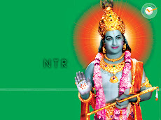 NTR