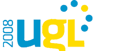 UGL - Utveckling av Grupp och Ledare