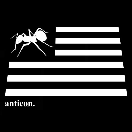 Download via Anticon