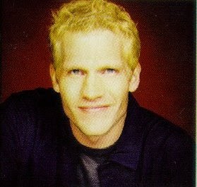 Favoritku Jascha Richter