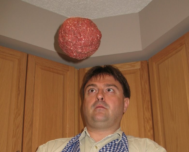 Borscht Homemade Halifax Donairs