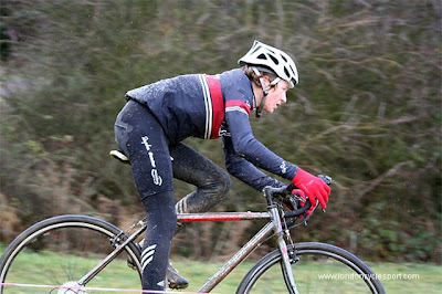 Hog Hill