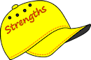 [thinking_hat_yellow_strengths_130.png]