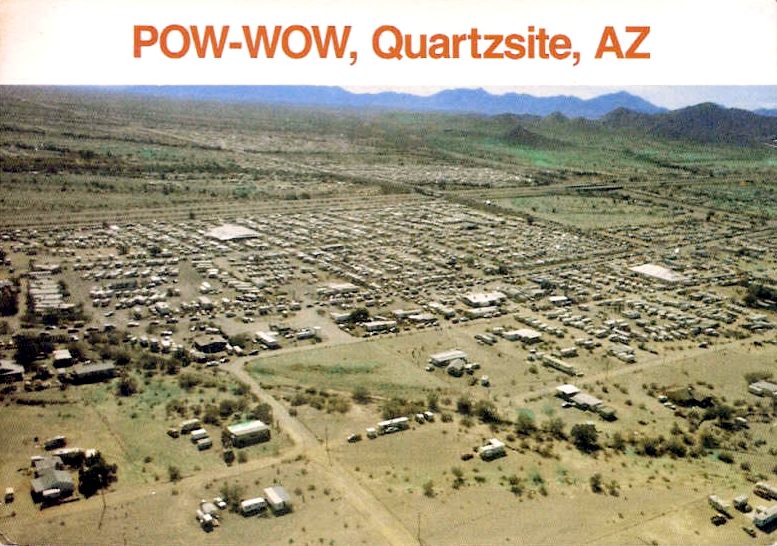Arizona 1912 2012