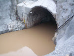 Túnel Inundado