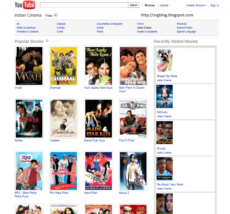 Top free hindi movies to watch full length Deals