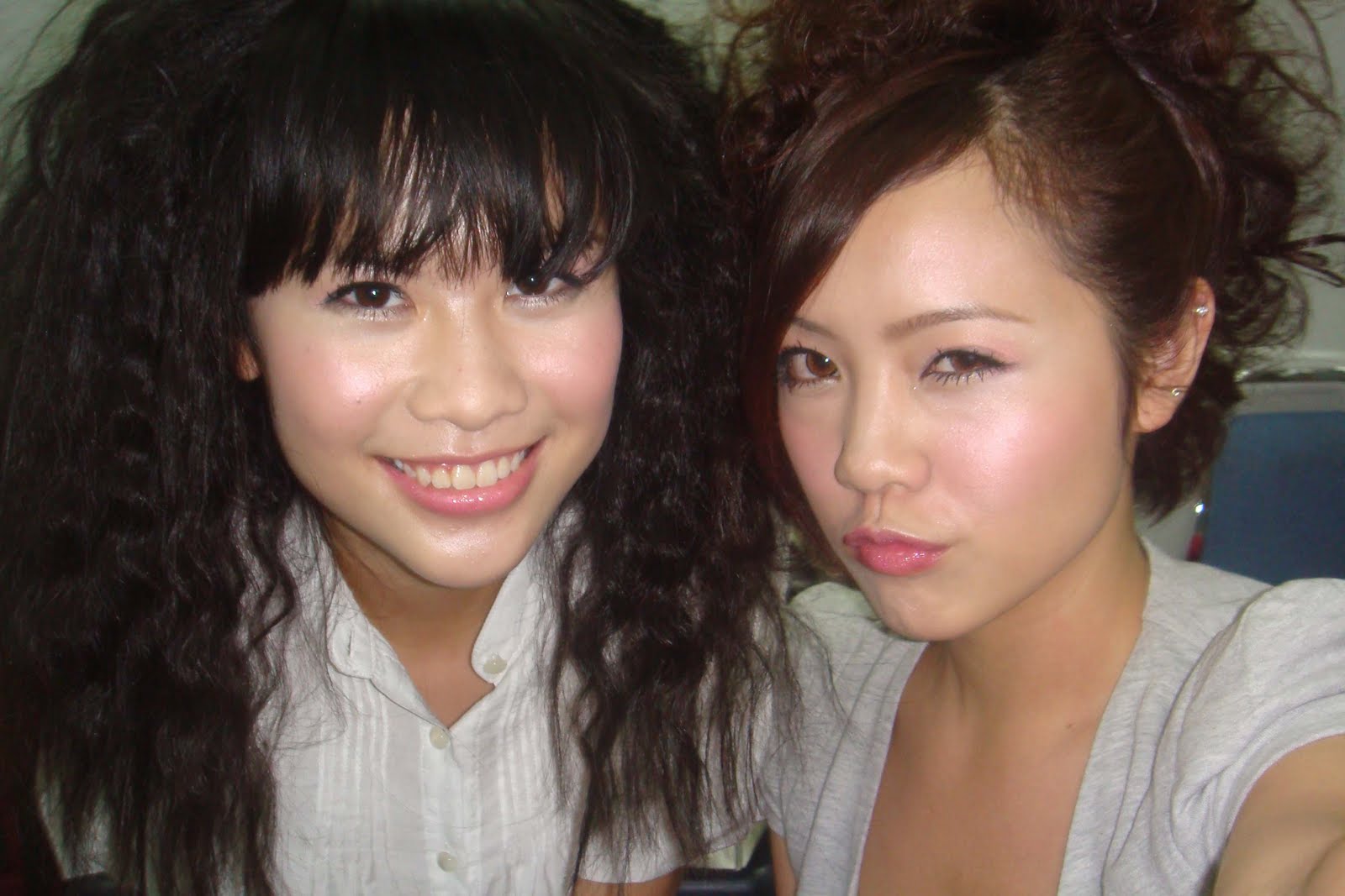 [DSC02585.JPG]