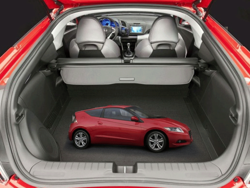[2011-CR-Z-Honda-Hybrid-Sport-Car-Coupe-6.gif]