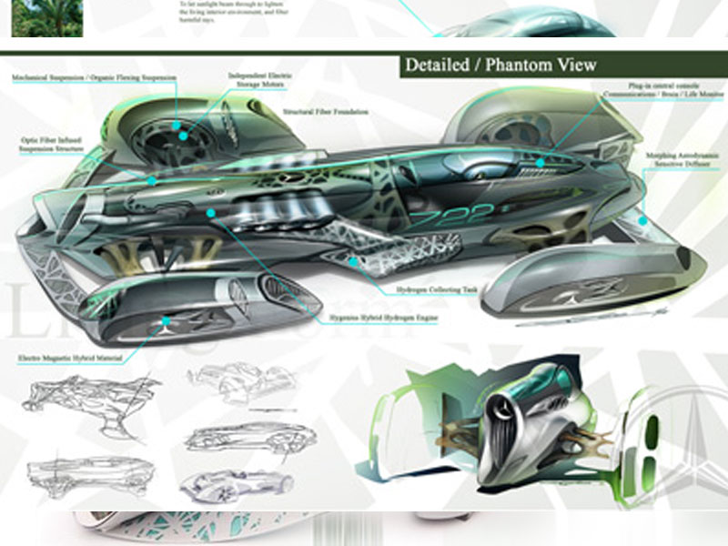 [Mercedes-Benz-BlitzenBenz-concept-car-5.jpg]