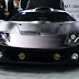 Capstone Supercar CMT-380 Extreme Modification