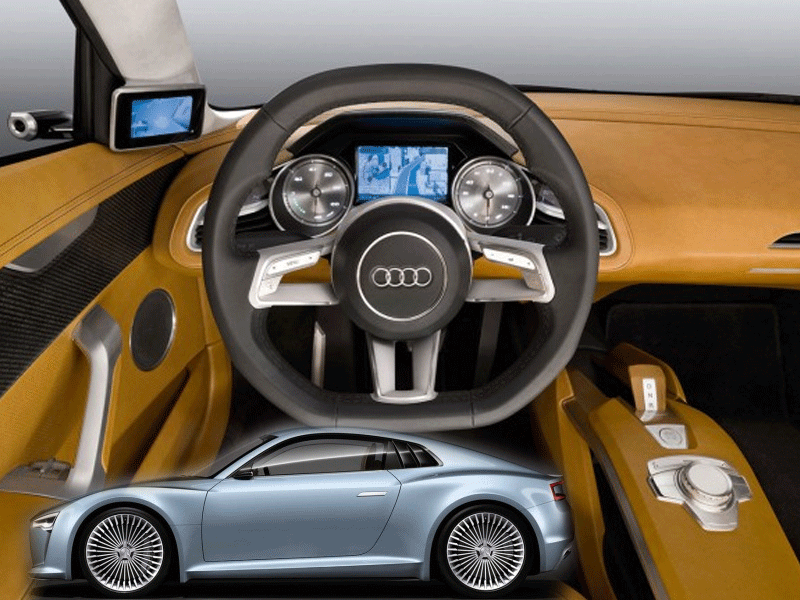 [Audi-e-tron-Concept-2.gif]