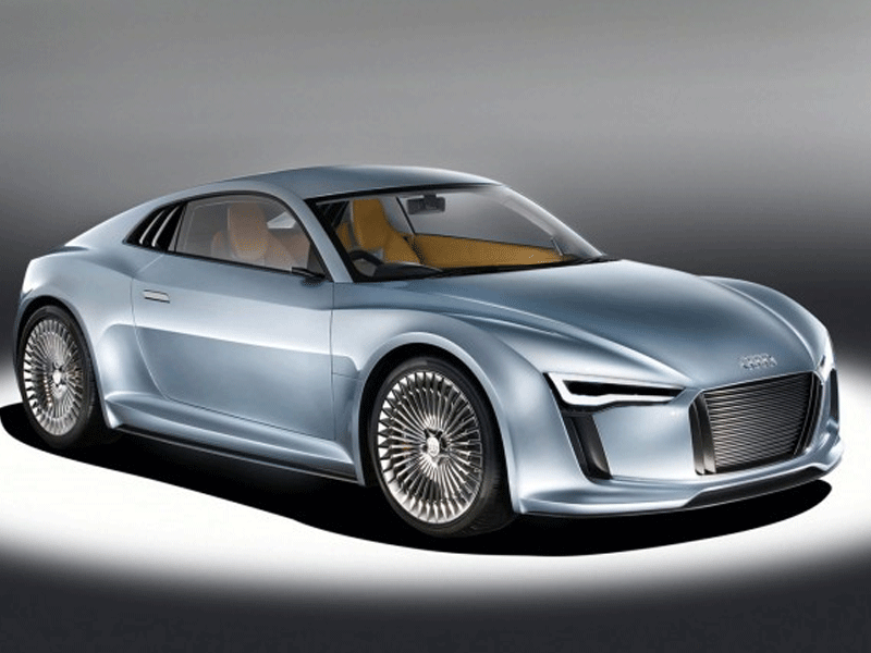 [Audi-e-tron-Concept-1.gif]
