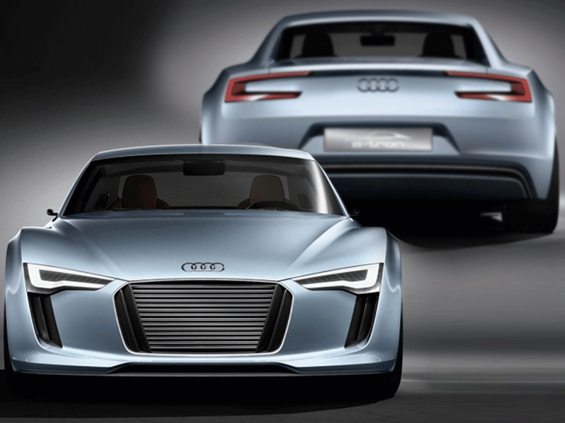 [Audi-e-tron-Concept-4.gif]