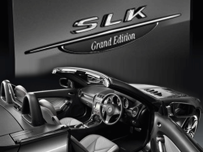[2010-Mercedes-Benz-SLK-Grand-Edition-Sport-Car-7.gif]
