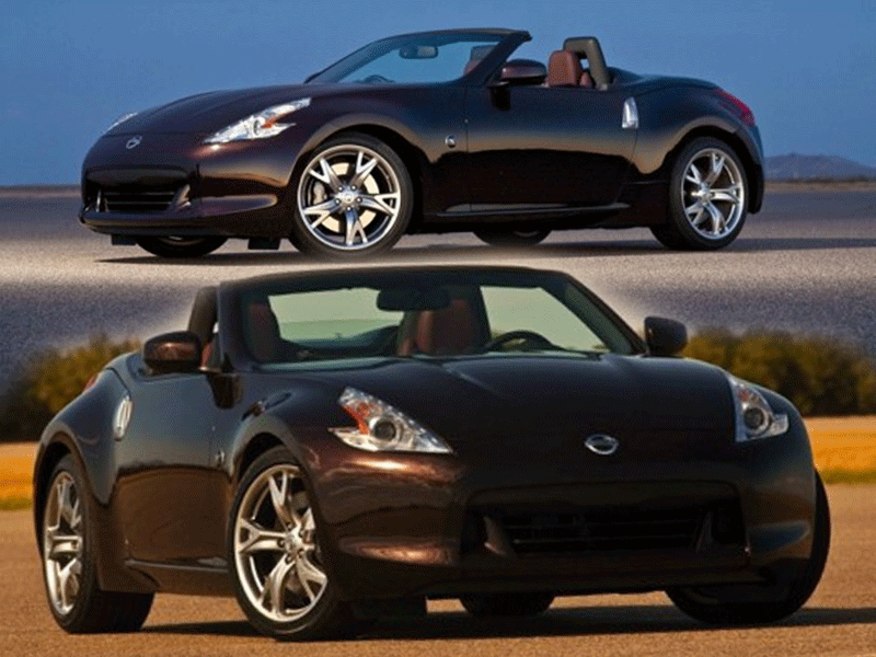 [2010-Nissan-sports-car-370Z-Roadster-4.gif]