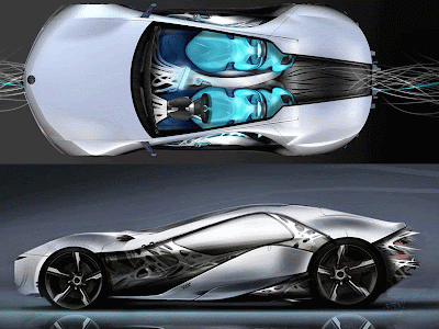 Fashion Designer Salary Year on Design Car