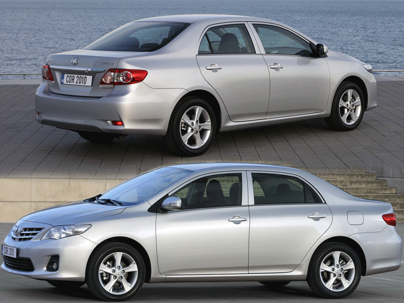 http://1.bp.blogspot.com/_wSUG_ibJWC4/S_bLwrrqLQI/AAAAAAAAIbw/zQLgK2sJ3m0/s1600/2010-Toyota-Corolla-Sedan---Toyota-Cars-2.gif