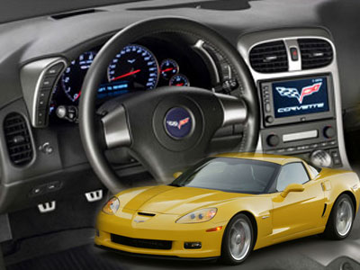 [ZO6-Chevrolet-Corvette-The-most-powerful-passenger-car-engine.-2.jpg]