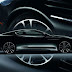 2010 V12 Vantage Carbon Black Aston Martin Sports Car a Special Editions