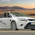 2010 Ford Focus RS Mcchip-dkr Sports Car offers two power at once