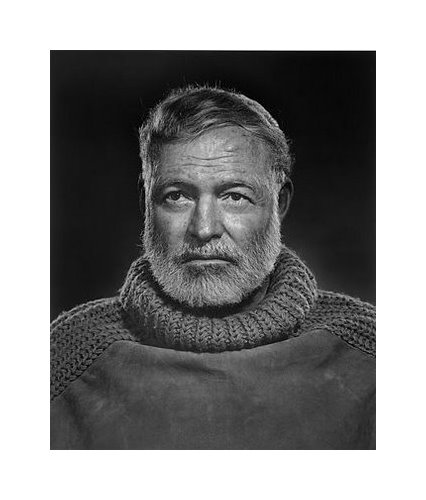 [YOUSSUF+KARSH+-+Ernest+Hemingway.jpg]