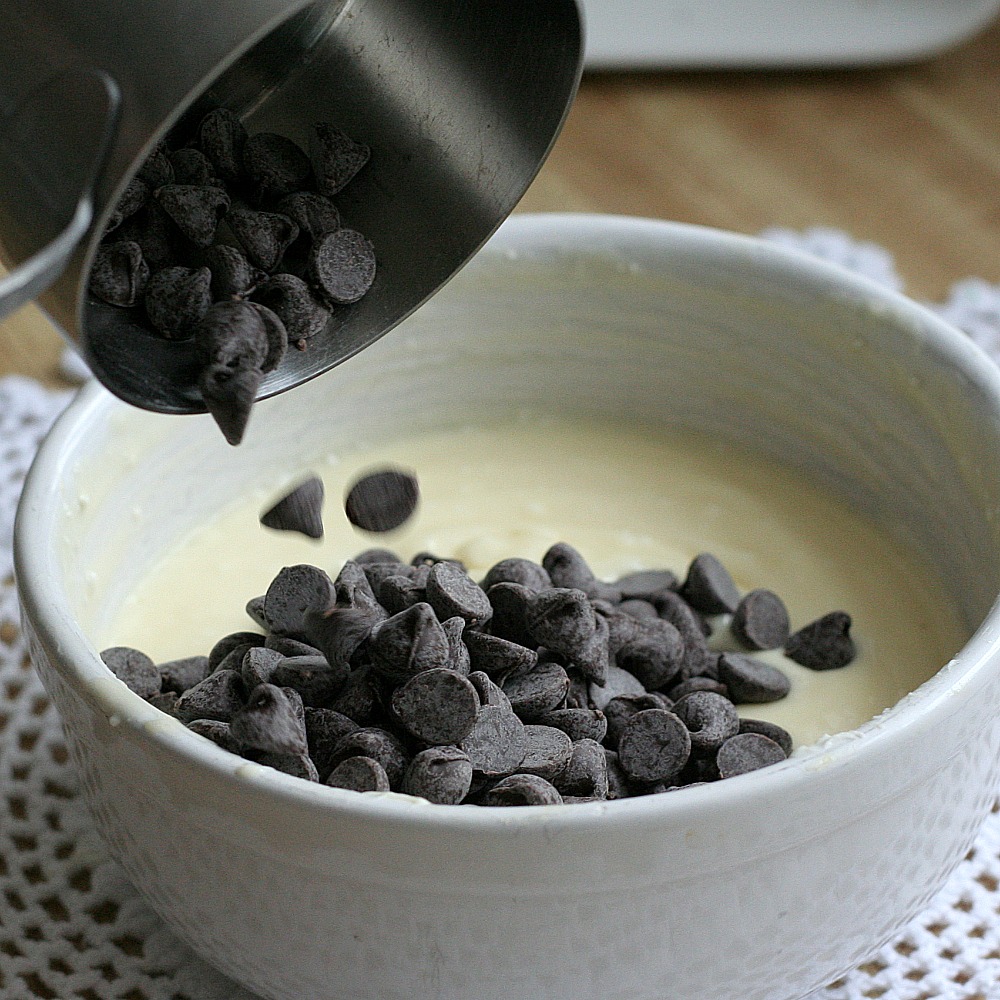 Black Bottom Cups Grateful Prayer Thankful Heart