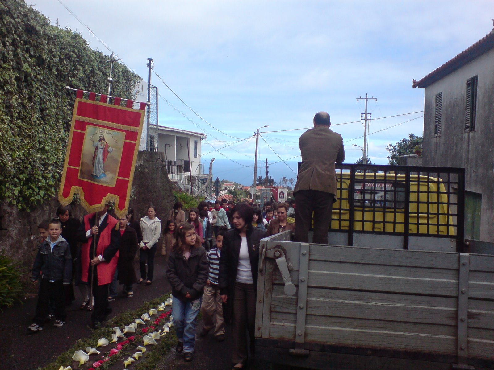 [DSC00046.JPG]