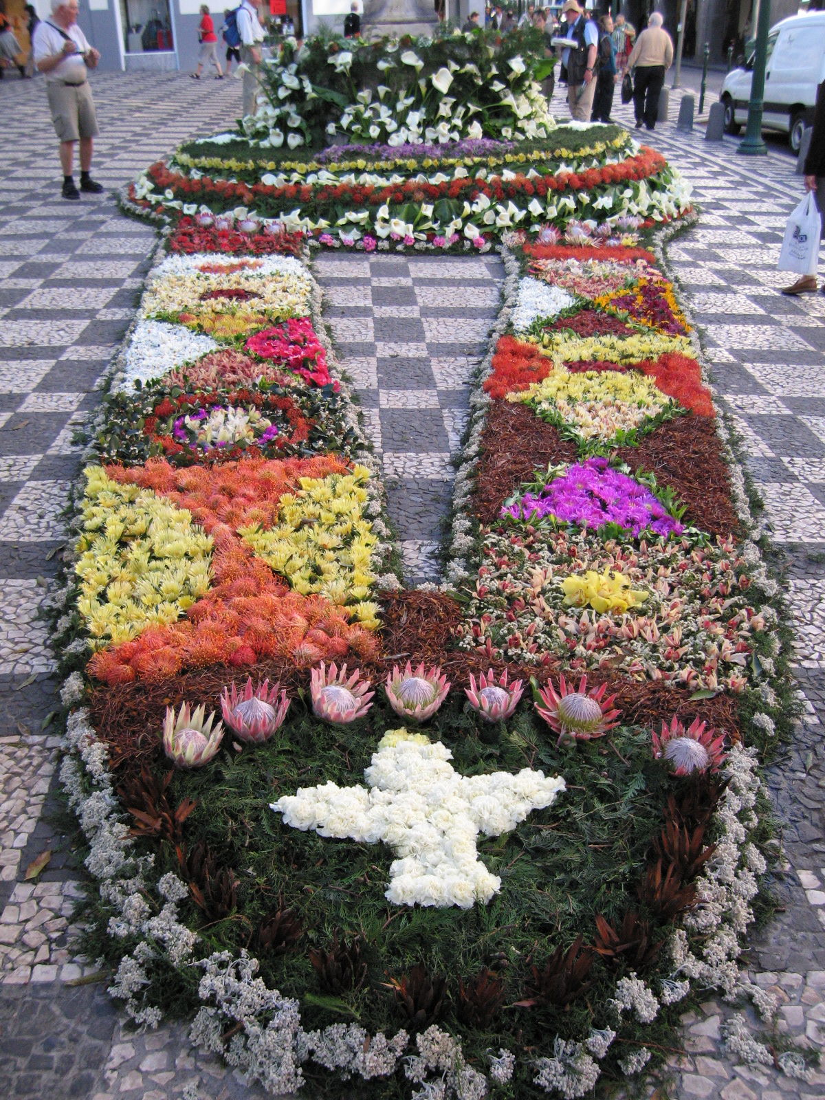 [IMG_0012.JPG]