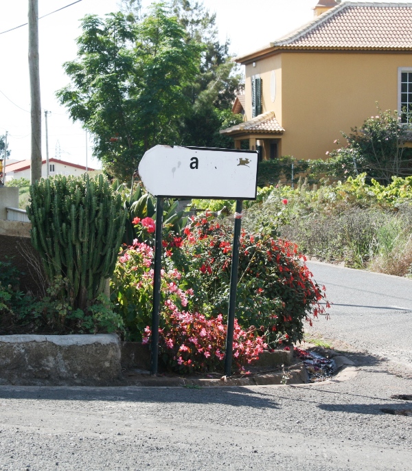 [sinal+em+branco.JPG]