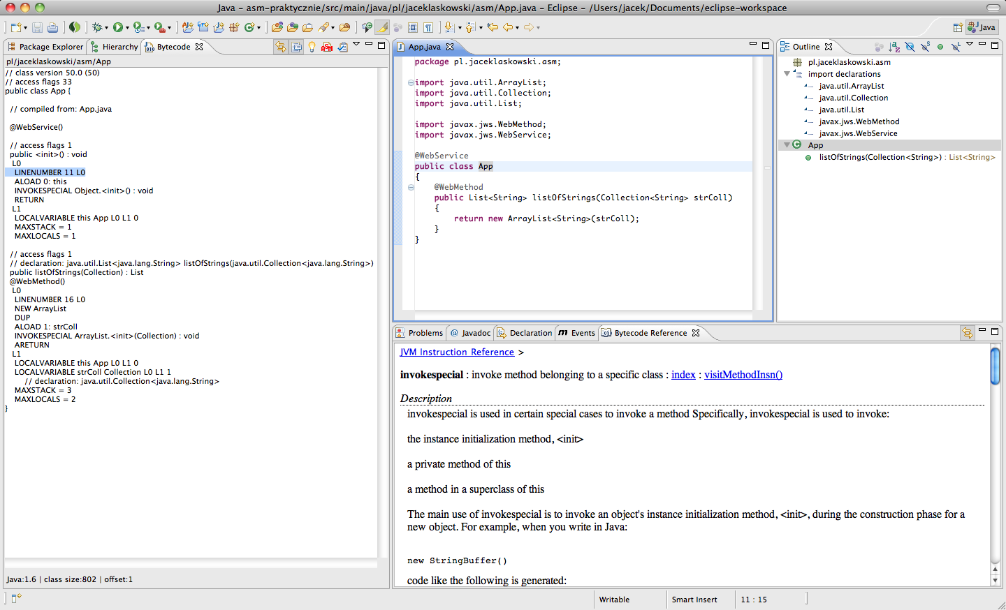 [asm-bytecode-outline-eclipse-java-perspective.PNG]