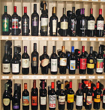 Fine Wines and Wine Tastings